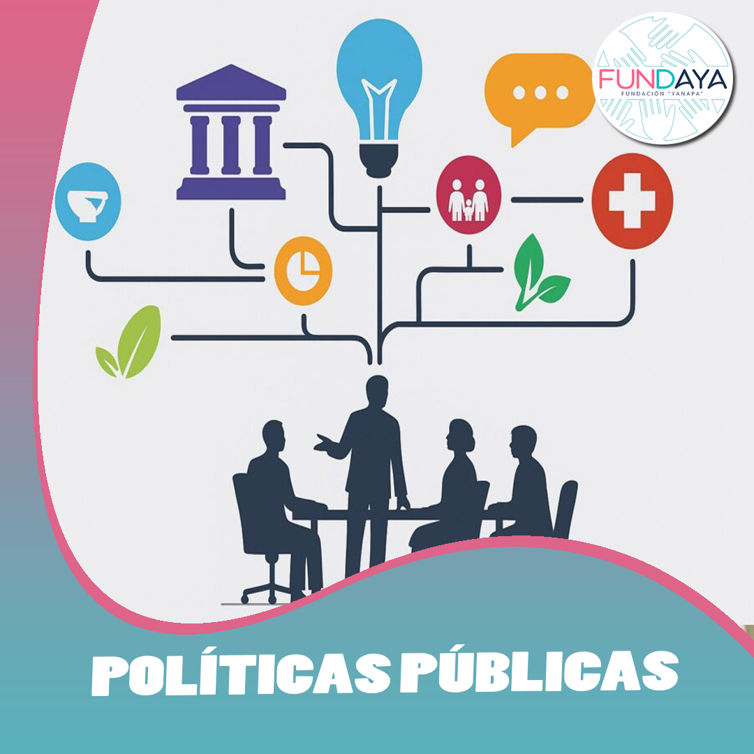 courseimage